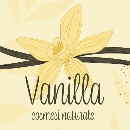 Vanilla Cosmesi Naturale
